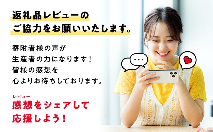 わさび漬け わさび漬 ワサビ漬け 漬物 味噌漬け みそ漬け 味噌漬  ご飯のお供