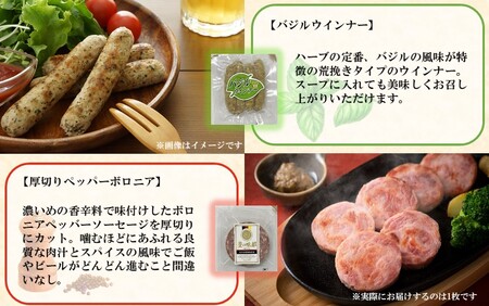 2239R_毎日食べても飽きる心配なし！ソーセージ8種類全部盛り