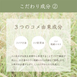 入浴剤 エンザイムバスエッセンス 3本セット [BRCP005]