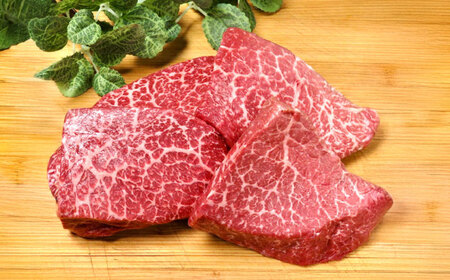 【全6回定期便】国産 博多和牛 A5ランク 赤身 希少部位 ステーキ 200g × 4枚 部位おまかせ 雌 ≪築上町≫【KRAZY MEAT】 赤身 ステーキ 和牛 肉 BBQ[ABEN031]