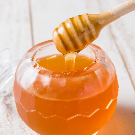 【むろうはちみつ】プロポリス入りはちみつ当帰のど飴１０ヶセット 室生 蜂蜜 薬草 薬膳 大和当帰 当帰葉 父の日 母の日 プレゼント 手土産 お取り寄せ 結婚祝い 内祝い お中元 贈答用 贈り物 暑中