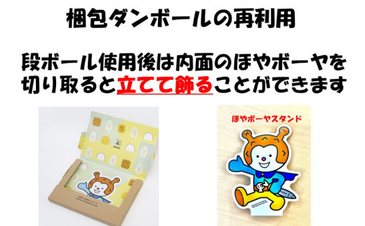 蒲鉾 旅するかまぼこ すきすきチーズ味22g×3枚 ホヤぼーや スマートカートン付 チーズ 常温 [かねせん 宮城県 気仙沼市 20562279] 