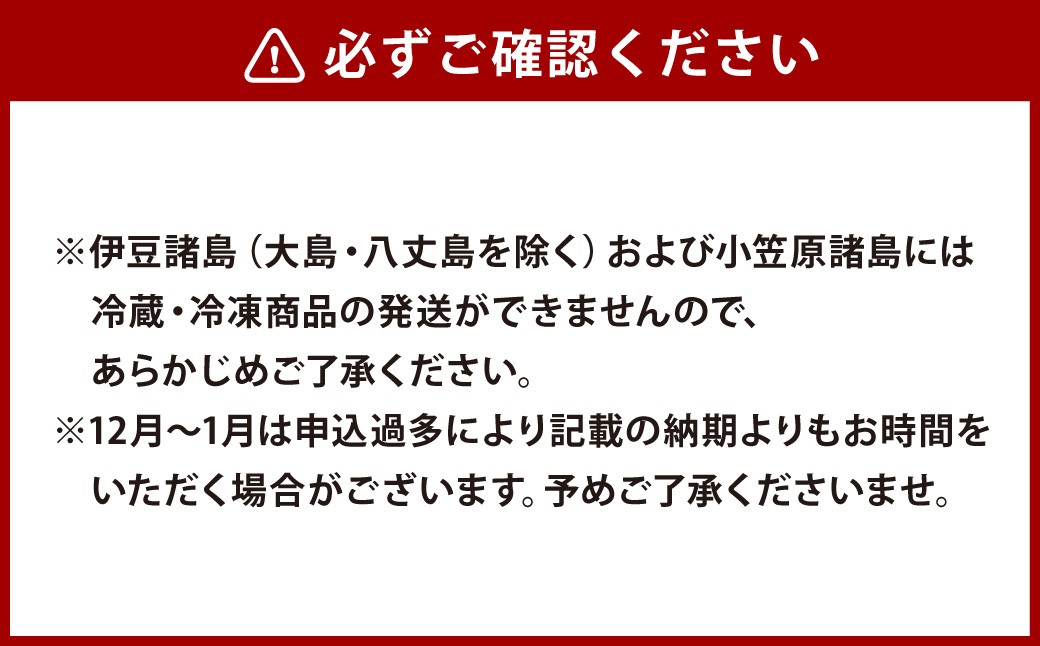 【全12回定期便】具材付き！長崎ちゃんぽん 4人前 