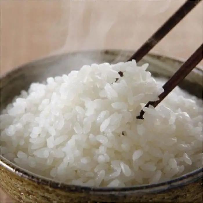 五ツ星お米マイスター 特選米 2kg（鳥取県産・7年産）  米