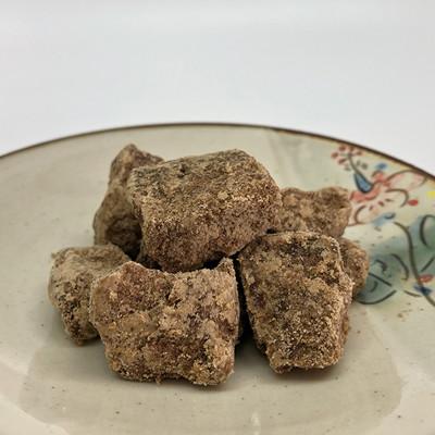 ふるさと納税 南城市 さーたーあんだぎー&黒糖菓子詰め合わせセット |  | 03