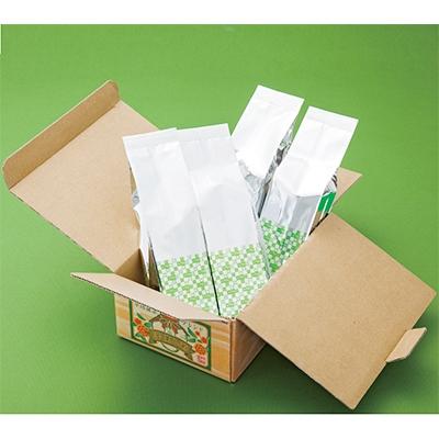 ふるさと納税 宇治田原町 宇治抹茶入深蒸し煎茶1kg箱 |  | 01