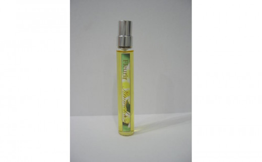 
            Fleurir mini  キンモクセイの香り
          