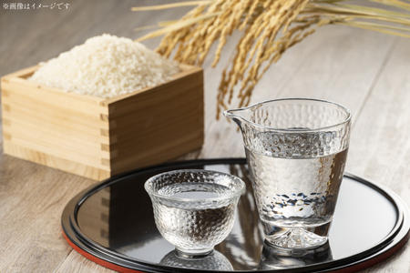 日本酒 辛口 盗み吟醸 大吟 720ml 2本 セット