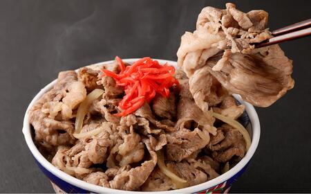 【冷蔵便】【辰屋】神戸牛専門店の贅沢まかない肉（500g）