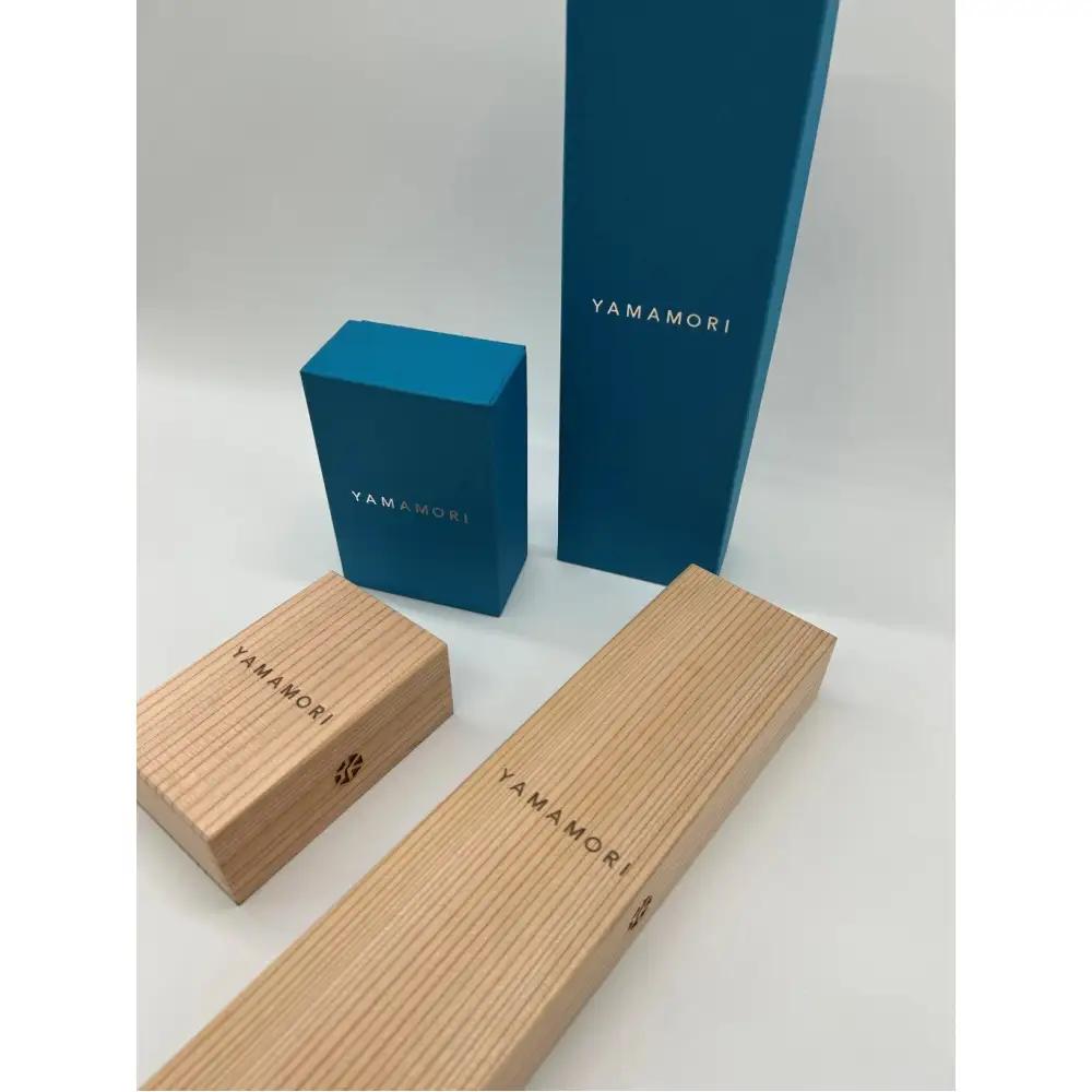 【プラチナネックレス Pt900 小豆L0.17 40cm】｜ネックレス 富山市 山森製鎖 ジュエリー アクセサリー 