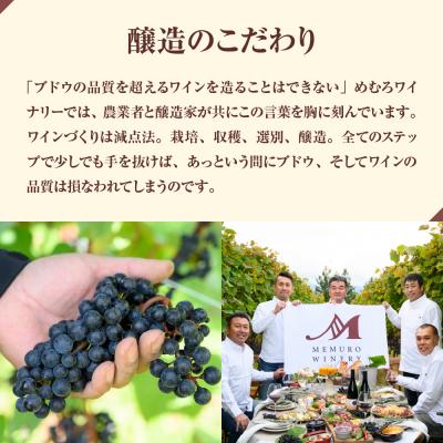 ふるさと納税 芽室町 北海道十勝芽室町 清舞【KIKUCHI HIDEKI】 me032-066c |  | 01