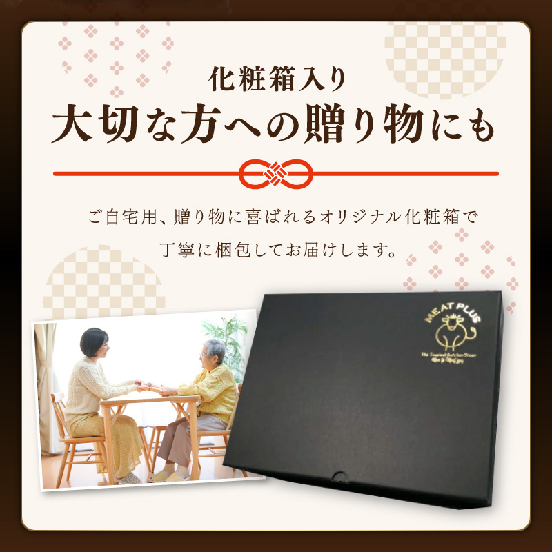 訳あり！【A4〜A5】博多和牛赤身霜降りしゃぶしゃぶすき焼き用（肩・モモ）1.2kg(600g×2p)【014-0039】
