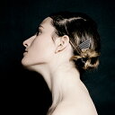 【ふるさと納税】まるでジュエリー☆かんざし　アクアリウム Shell　アクセサリー・ヘアアクセサリー