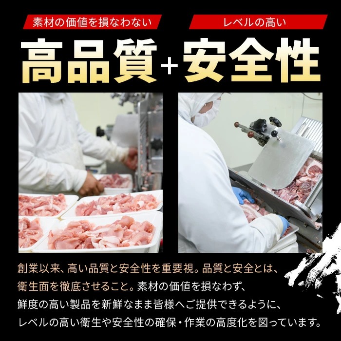 【A4～A5】博多和牛サイコロステーキ(計800g・400g×2パック) 国産 九州産 福岡県産 ブロック 牛肉 和牛 黒毛和牛 ステーキ ローストビーフ カレー シチュー お肉 冷凍【MEAT PL