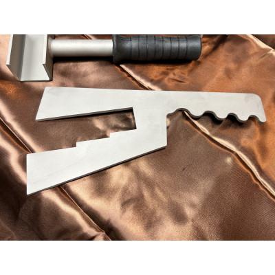 ふるさと納税 取手市 井戸ジェットマスター |  | 02