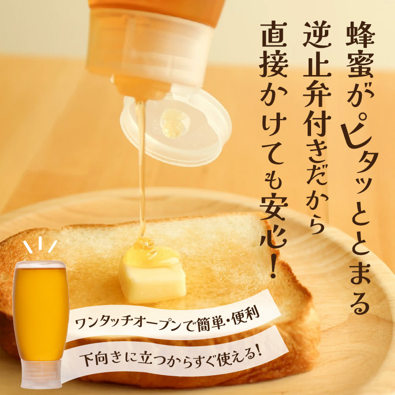 国産純粋蜂蜜 早春みつ 500g 非加熱 はちみつ ハチミツ 生はちみつ ローハニー オススメ 贈答 贈り物 プレゼント 八女市