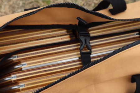 【CAMPACT】キャンプ ヘキサゴンテーブル テーブル 収納バック 工芸品 キャンプ工芸品 キャンプギア キャンプ用品 キャンプ道具 アウトドア アウトドアキャンプ アウトドアギア 静岡県 藤枝市