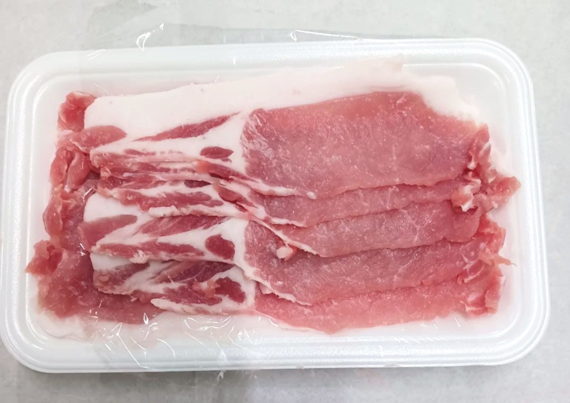 北海道 黒豚1頭しゃぶしゃぶセットA1300g（豚肉1000g・ハンバーグ2個付き） 冷凍 小分け ロース 肩ロース バラ モモ ハンバーグ 国産 黒豚 シャブシャブ 