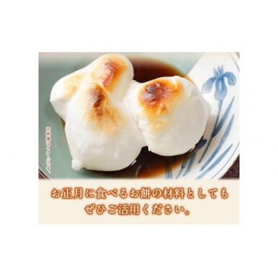 ふるさと納税 氷川町 蓮華の花園(もち米) 5kg 精米 JAやつしろカントリー利用組合 熊本県 氷川町 |  | 03