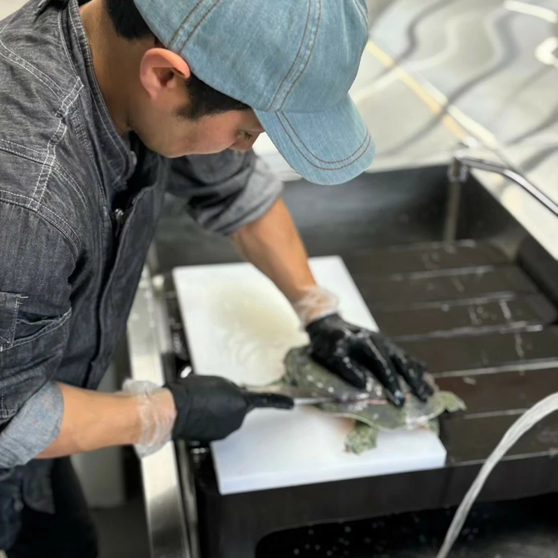 3個セットすっぽんスープ スッポンスープ 料理 エキス 国産 グルメ 老舗 全国 取り寄せ 取り寄せグルメ コラーゲン 液体 美容 精力 効果 ギフト プレゼント おすすめ 食べ物 惣菜 お惣菜 食品