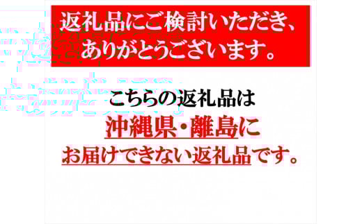 長野県産サンふじ りんごジュース 1000ml×3本（2025年12月以降出荷／沖縄県・離島は配送不可） 信州 果物 100%果汁 先行予約【当園にて愛情たっぷりに育てたりんご　そのまま皮ごと絞ったス