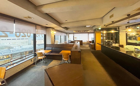 宿泊利用券15000円分 チケット 宿泊 利用券 旅行 観光 長野市