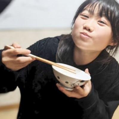 ふるさと納税 鶴岡市 【令和7年産米】「神農家」が作った特別栽培米つや姫 無洗米 4kg(2kg×2袋)[K-743] |  | 01