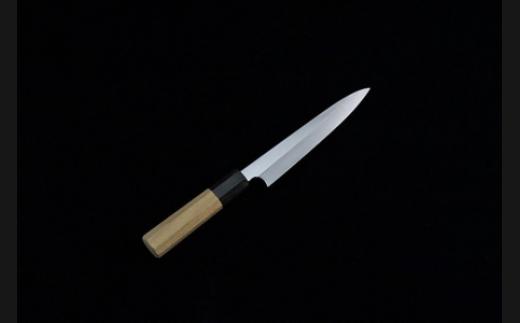 A-162　和ペティ１５０ミリ銀３鋼