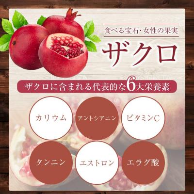 ふるさと納税 名古屋市 美ボディ酵素ドリンク(5倍希釈用)720ml　85種の野草・果物・海藻 |  | 03