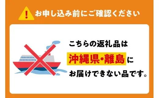 江坂ゴルフセンター　利用券(20,000円分)【吹田市ふるさと納税】ゴルフ 打ちぱなし 練習場 ゴルフセンター 利用券 回数券 ギフト 贈り物 プレゼント 