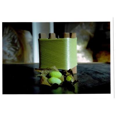 ふるさと納税 横浜市 Joie de Sole パーフェクトモイスチャークリーム 30g |  | 03