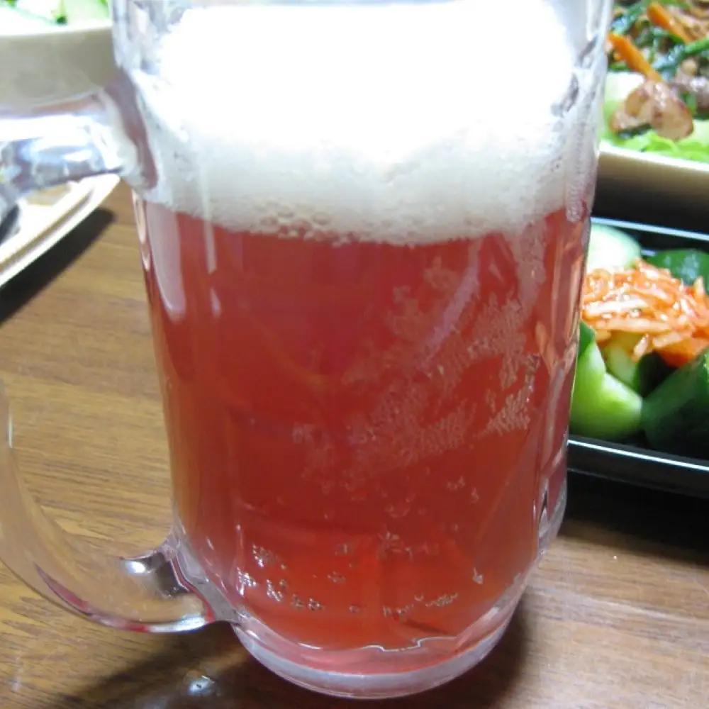 恋栞(こいしおり)りんごジュース＜無添加ストレート100％＞250ml×2本 | りんごジュース ジュース りんご 林檎 