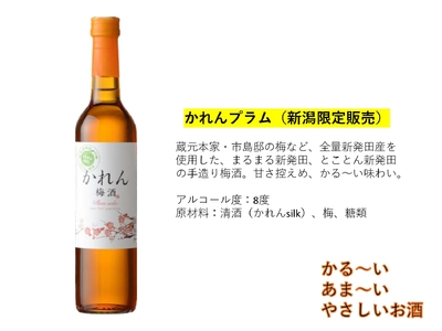 E95_01　わがまま女子酒セット 