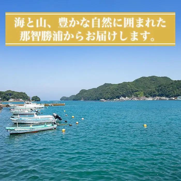 国産真イワシ使用 骨までやわらかい　いわし甘露煮（90ｇ×10パックセット）｜甘露煮