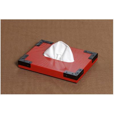 ふるさと納税 柴田町 M918-1 ポケットティッシュボックス 1個