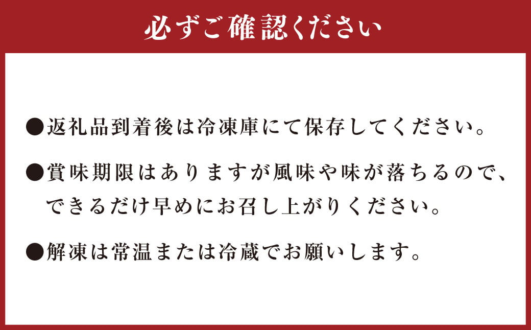 173-1177 おおいた和牛 ミンチ（500g）和牛 100% 牛肉 肉 お肉 ひき肉 小分け パック 国産 大分県産 和牛 ブランド牛 国産牛 ハンバーグ メンチカツ 麻婆豆腐 冷凍 グルメ お取