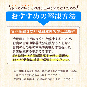鶏肉 もも肉 小分け(計3.4kg・340g×10P) お肉 カット済 国産 冷凍【NK-01】【株式会社南九フーズ】