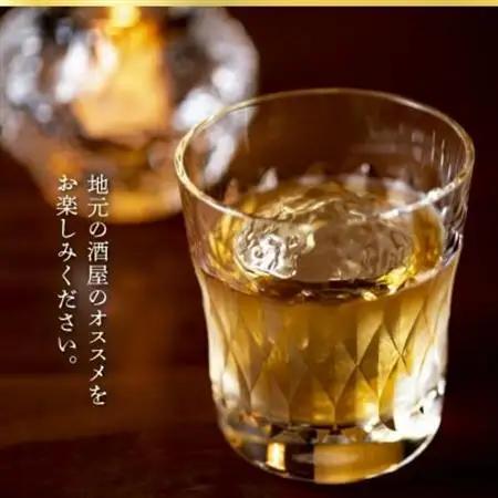 角玉乙ウォッカ1.8L×6本セット【1186280】