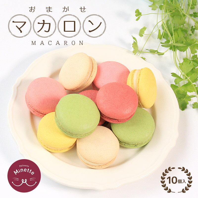 【ふるさと納税】 マカロン スイーツ デザート 洋菓子 焼き菓子 おやつ ティータイム 紅茶 コーヒー アーモンド メレンゲ ケーキ アソート セット ギフト プレゼント 贈答 カラフル 可愛い 香川県 丸亀市