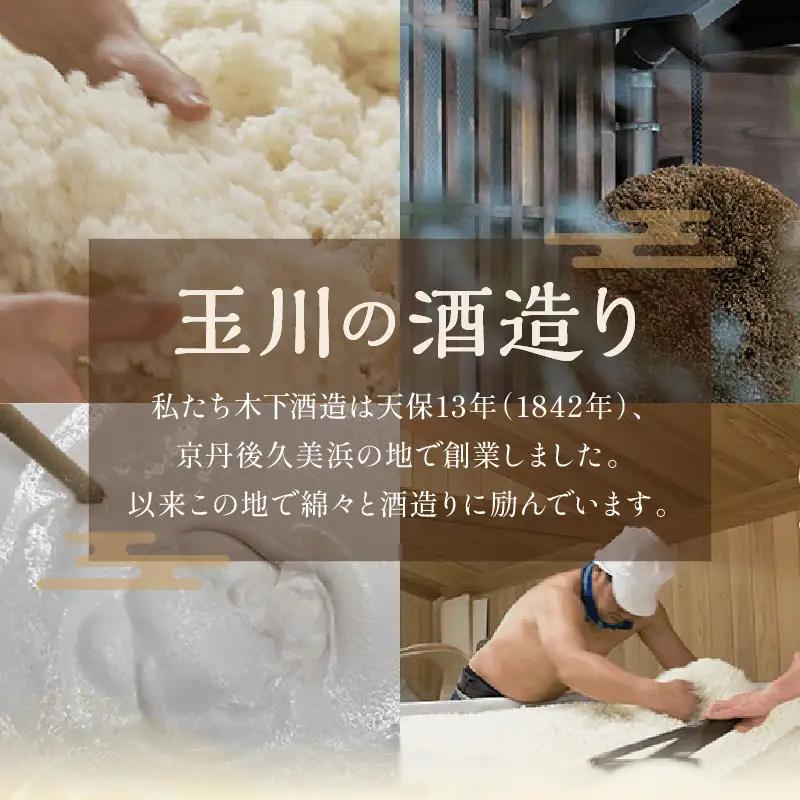 日本酒 純米無濾過生原酒 720ml 山廃 日本酒