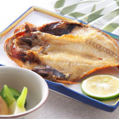 ふるさと納税 沼津市 四代目弥平 沼津港セット　7種9枚　食べ比べ |  | 01