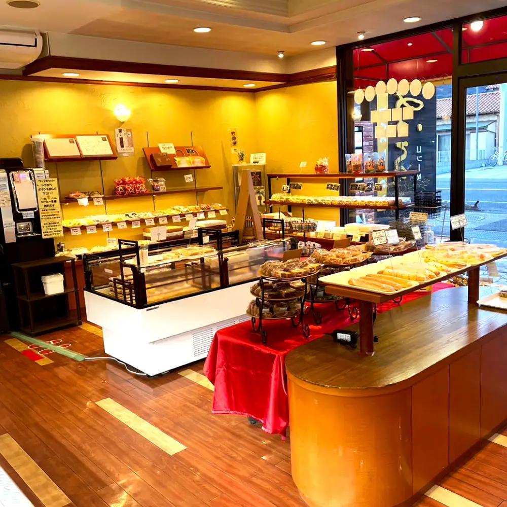 洋菓子イタリアンロール 土佐の伊太利亜 ココア×2本セット  高知県土佐市 【土佐共同産業株式会社コリーヌ洋菓子店】 [BQCC008]