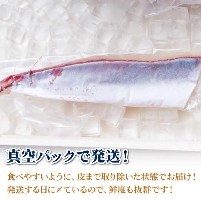 ヒラス（ヒラマサ）アラ付き  養殖 下処理済 真空パック 刺身 ブロック（800g以上）[RBK003] ヒラマサ ヒラス ヒラマサ ヒラス ヒラマサ ヒラス ヒラマサ ヒラス九州 長崎
