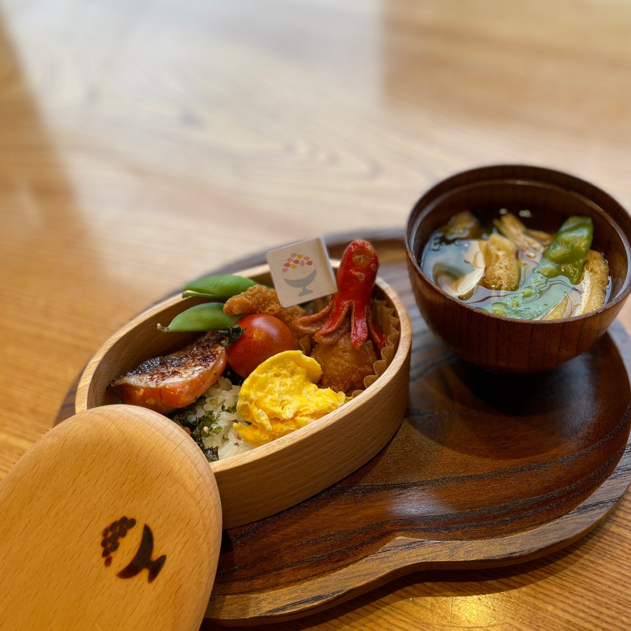 和kitchenかんな お食事券 3,000円分（ふるさとチケット）利用券 チケット 食事券 食事 かき氷 定食 スイーツ グルメ カフェ レストラン ランチ ディナー ギフト 東京 世田谷