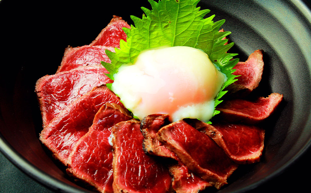 【1ヶ月毎5回定期便】鮮馬刺し ヒレ ブロック 計約800g（約160g×5回）