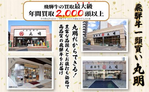 【2027年度1月発送】飛騨牛 訳あり 切り落とし500g  | 牛肉 肉 訳あり 切落し すき焼き 高山市 不揃い 黒毛和牛 冷凍 人気 国産 薄切り 部位 お取り寄せ グルメ 高評価 レビュー 株