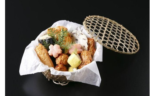 
            さつま揚げ基本セットA 〈魚万商店〉 薩摩揚げ 薩摩揚 かまぼこ 蒲鉾 練り物 さつまあげ ギフト 練り物 すり身 つまみ 詰合せ 惣菜 天ぷら アテ 一品  奈良県 奈良市 なら 9-003
          