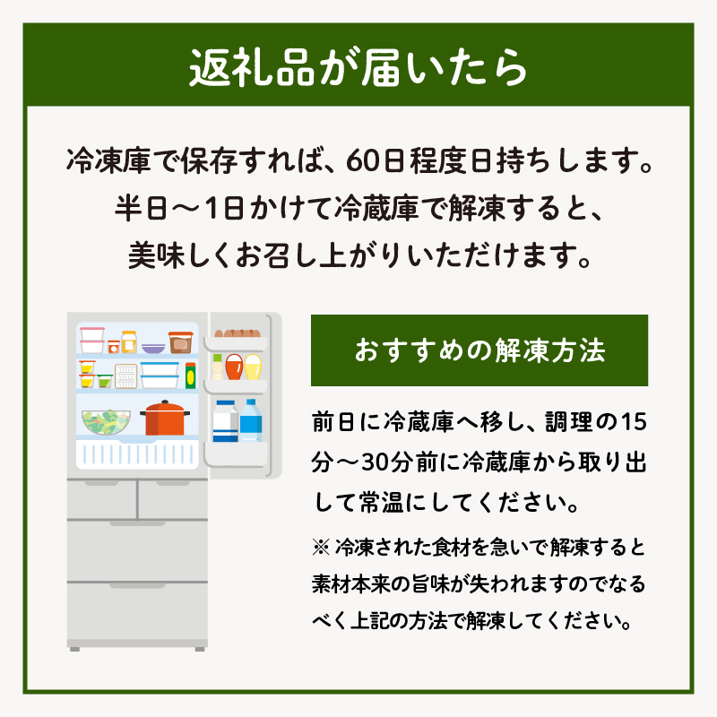 全部小分けシート巻き!!宮崎県産豚しゃぶしゃぶ3種盛りセット合計2.2kg_T041-005【肉 豚 豚肉 おかず 国産 人気 ギフト 食品 お肉 しゃぶしゃぶ 贈り物 送料無料 プレゼント】