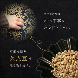 定期便 隔月 4回【CRUISE TOWN COFFEE ROASTERS】 深煎りドリップバッグセット（12g×16） 飲み物 飲料 ドリンク コーヒーブレイク ドリップコーヒー 手軽 