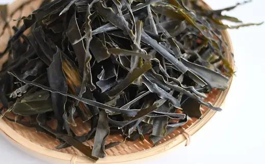 【訳あり】かけら昆布250g×2P[32-1617]